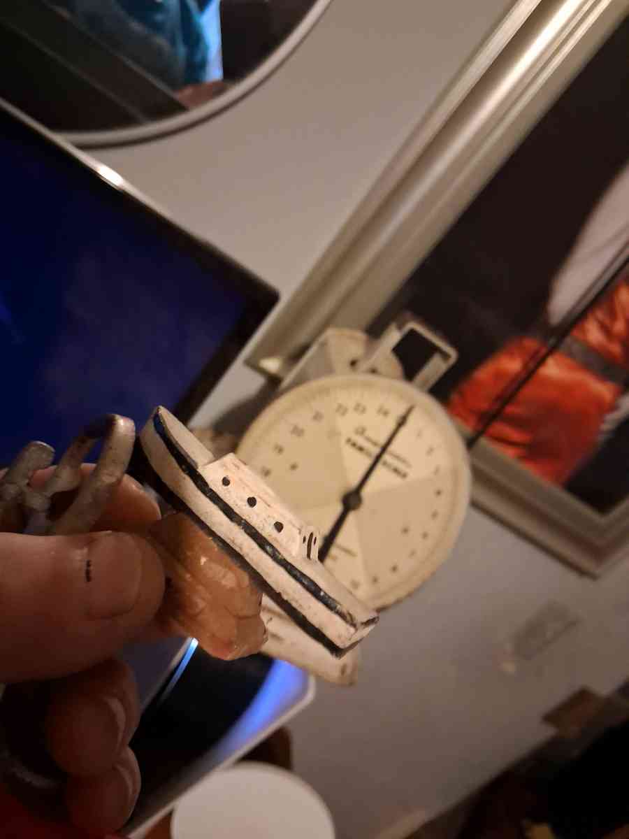 food scales - Laurens, South Carolina - FleaMarketBay