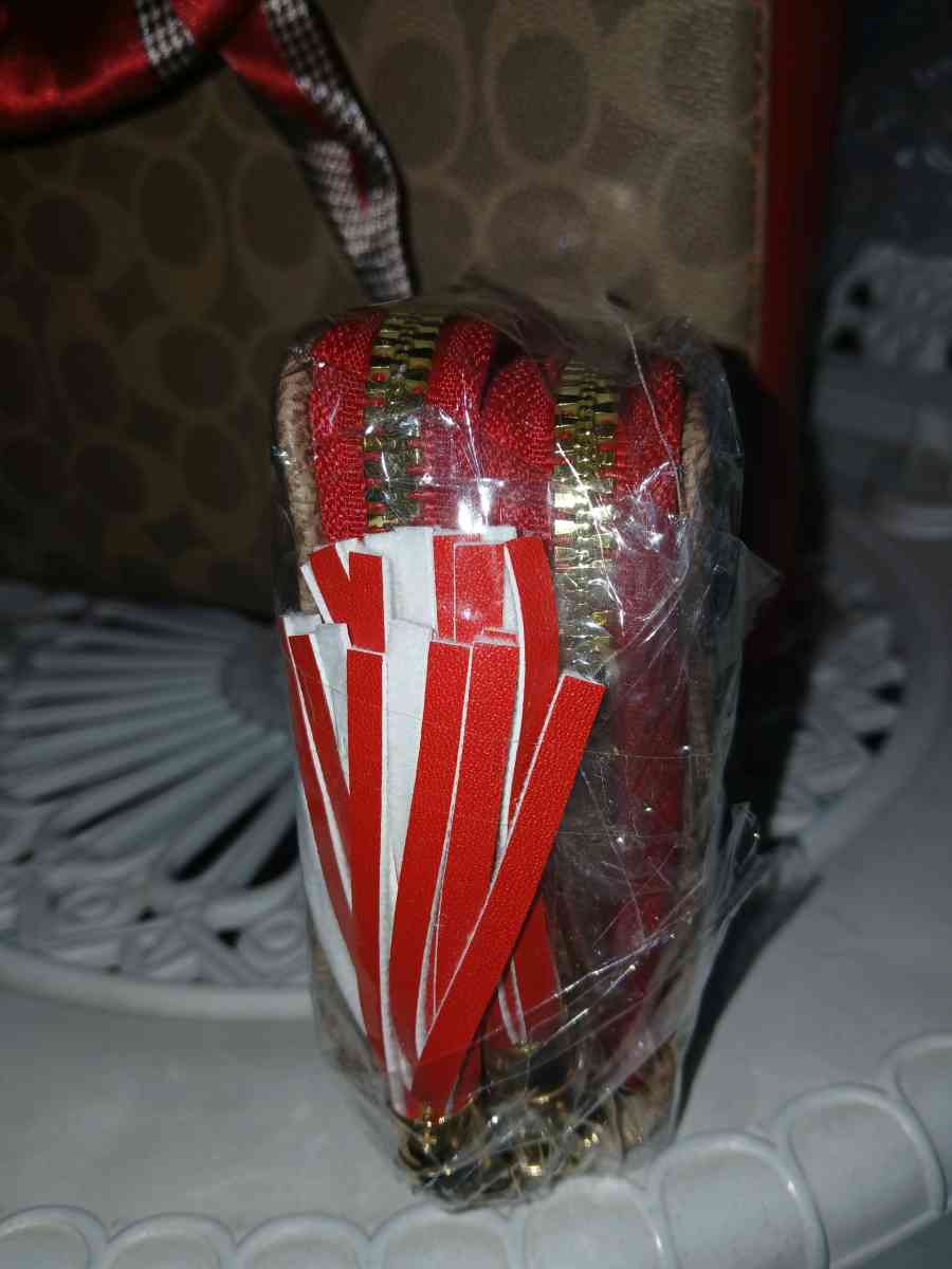 designer inspired - Valley Center, California - FleaMarketBay