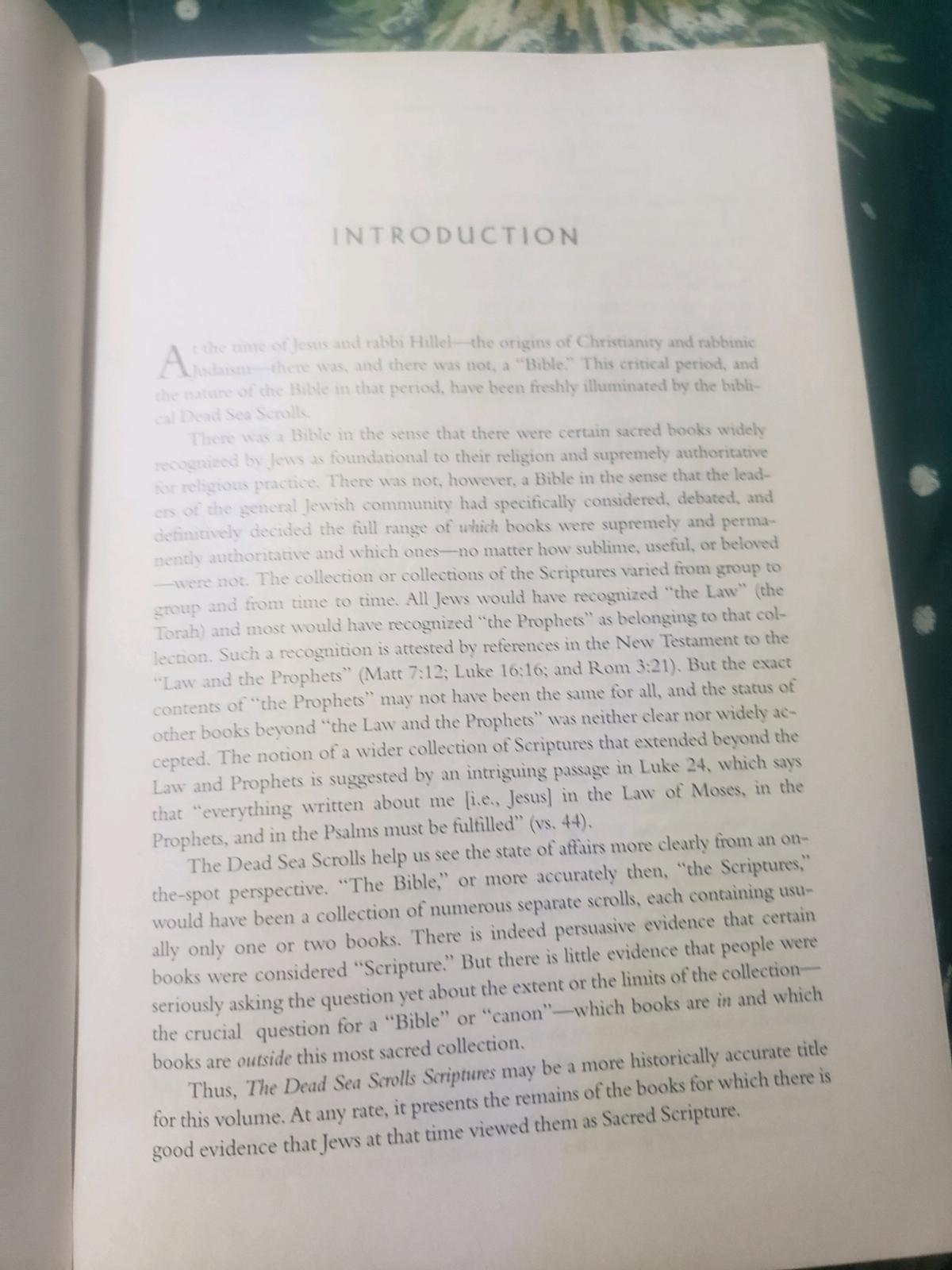 The Holy Bible in Modern English by Ferrar Fenton - Shelby, North Carolina - FleaMarketBay