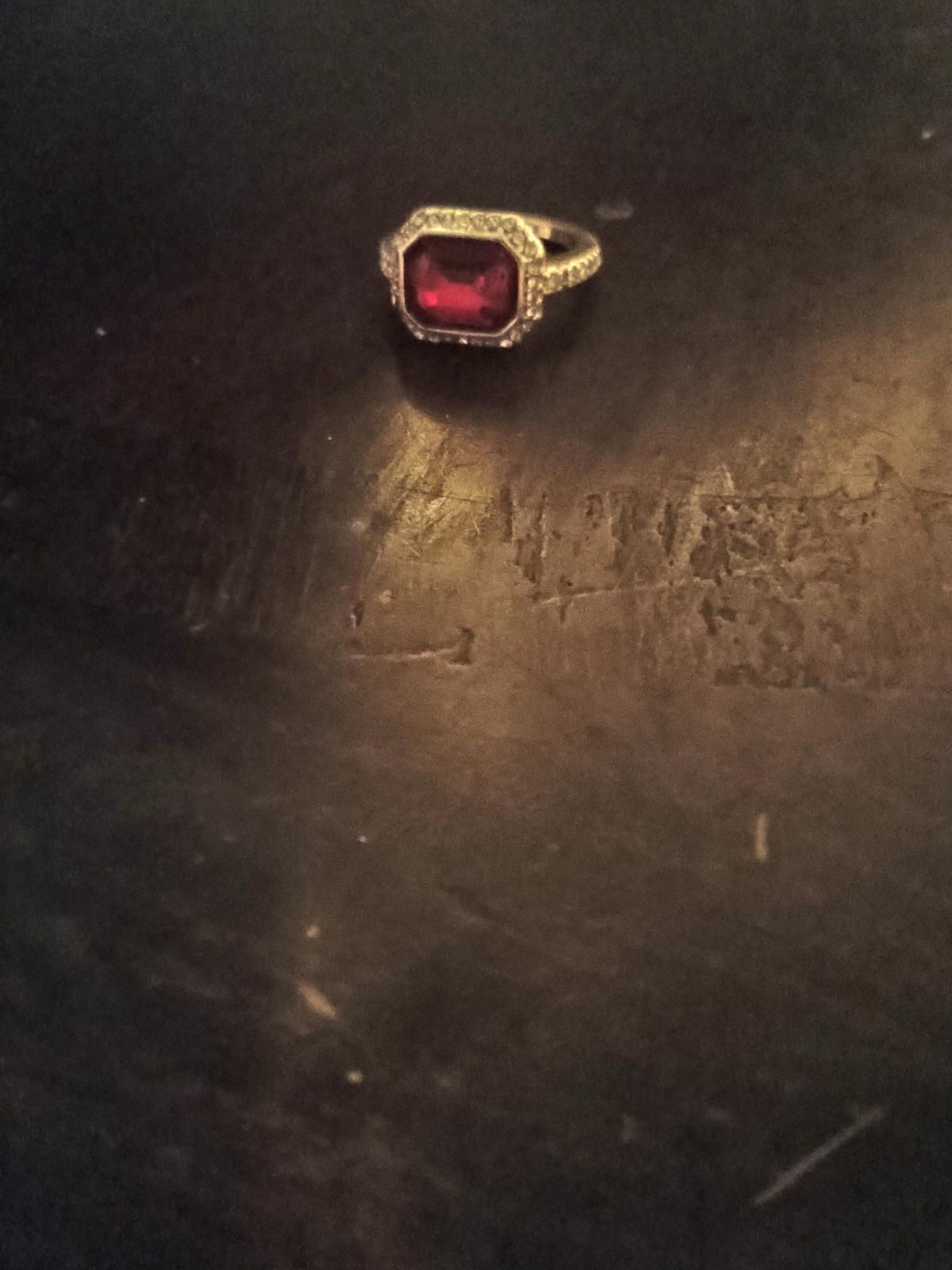 womens and - Altoona, Alabama