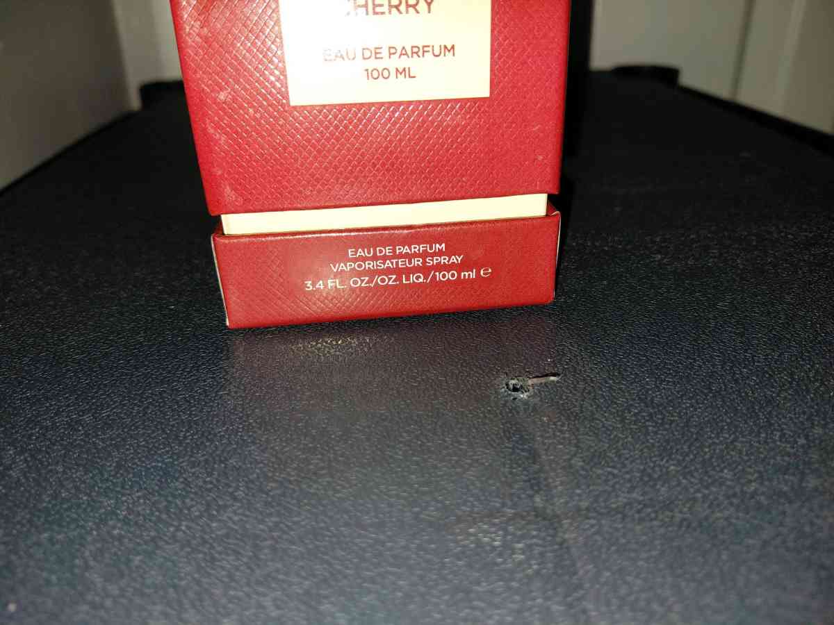 unisex parfum - Coconut Creek, Florida - FleaMarketBay