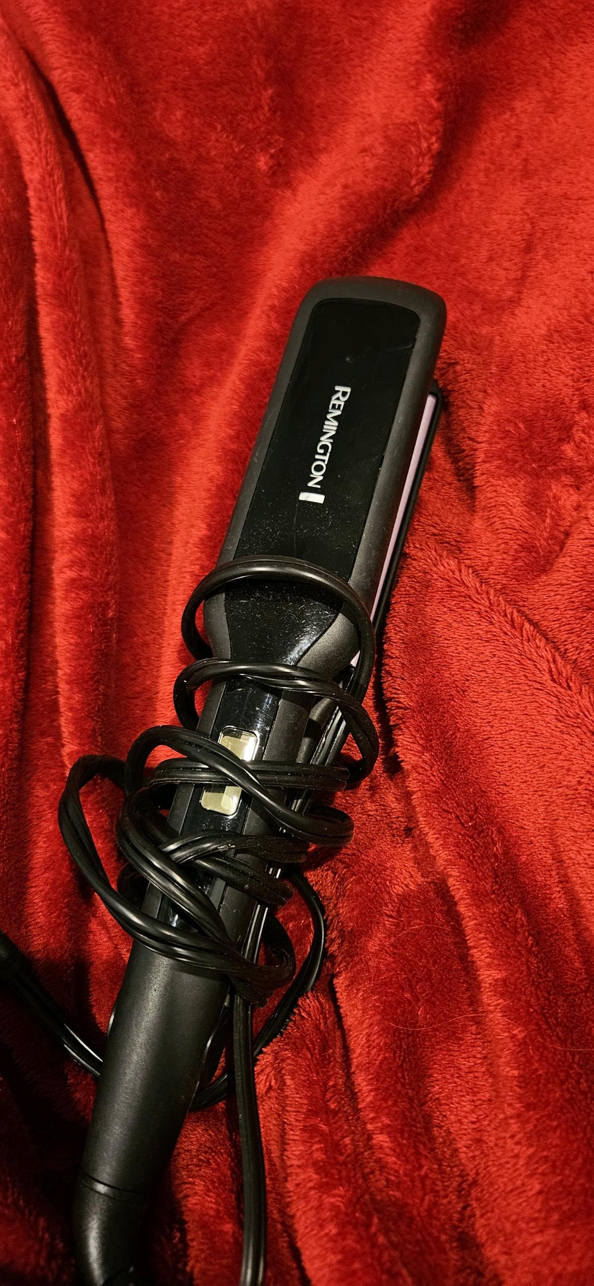 hair straightener - Fort Smith, Arkansas - FleaMarketBay