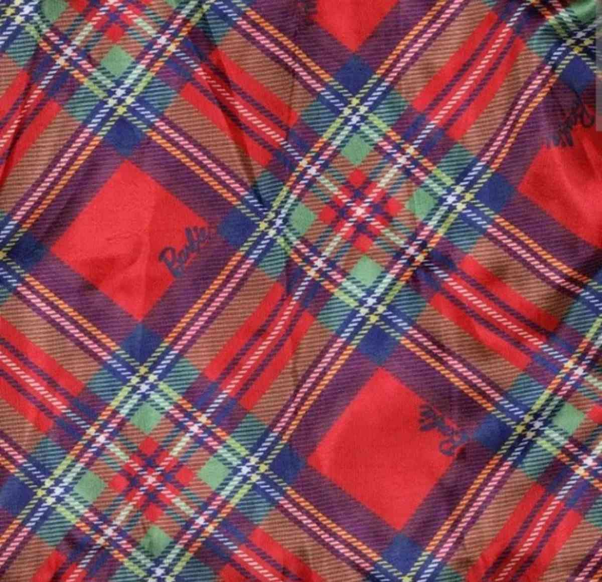 Barbie dress - Denver, Colorado - FleaMarketBay