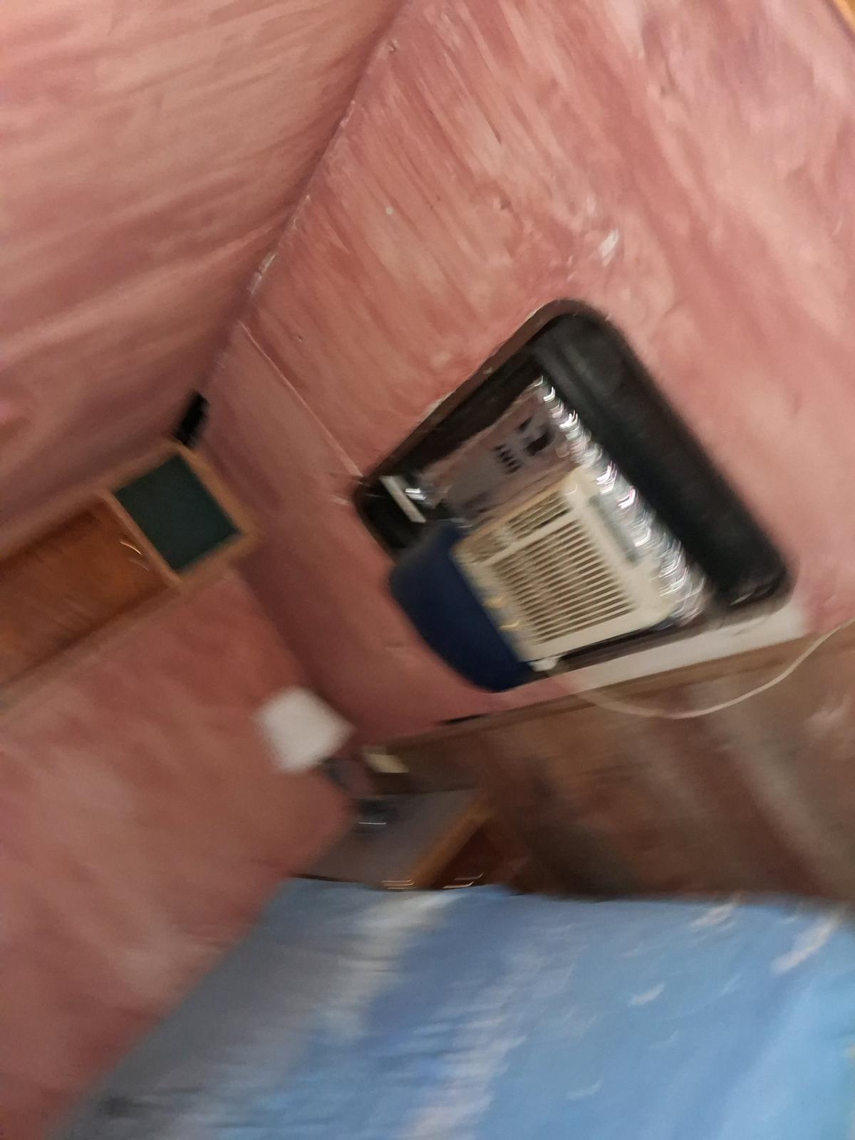 5th wheel camper - Onalaska, Texas - FleaMarketBay