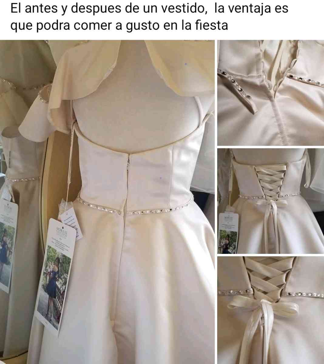 Alterations and general Sewing - Orange, California - FleaMarketBay