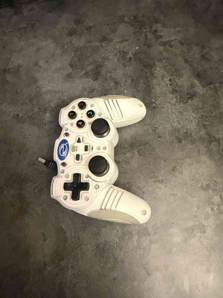 controller - Toledo, Ohio