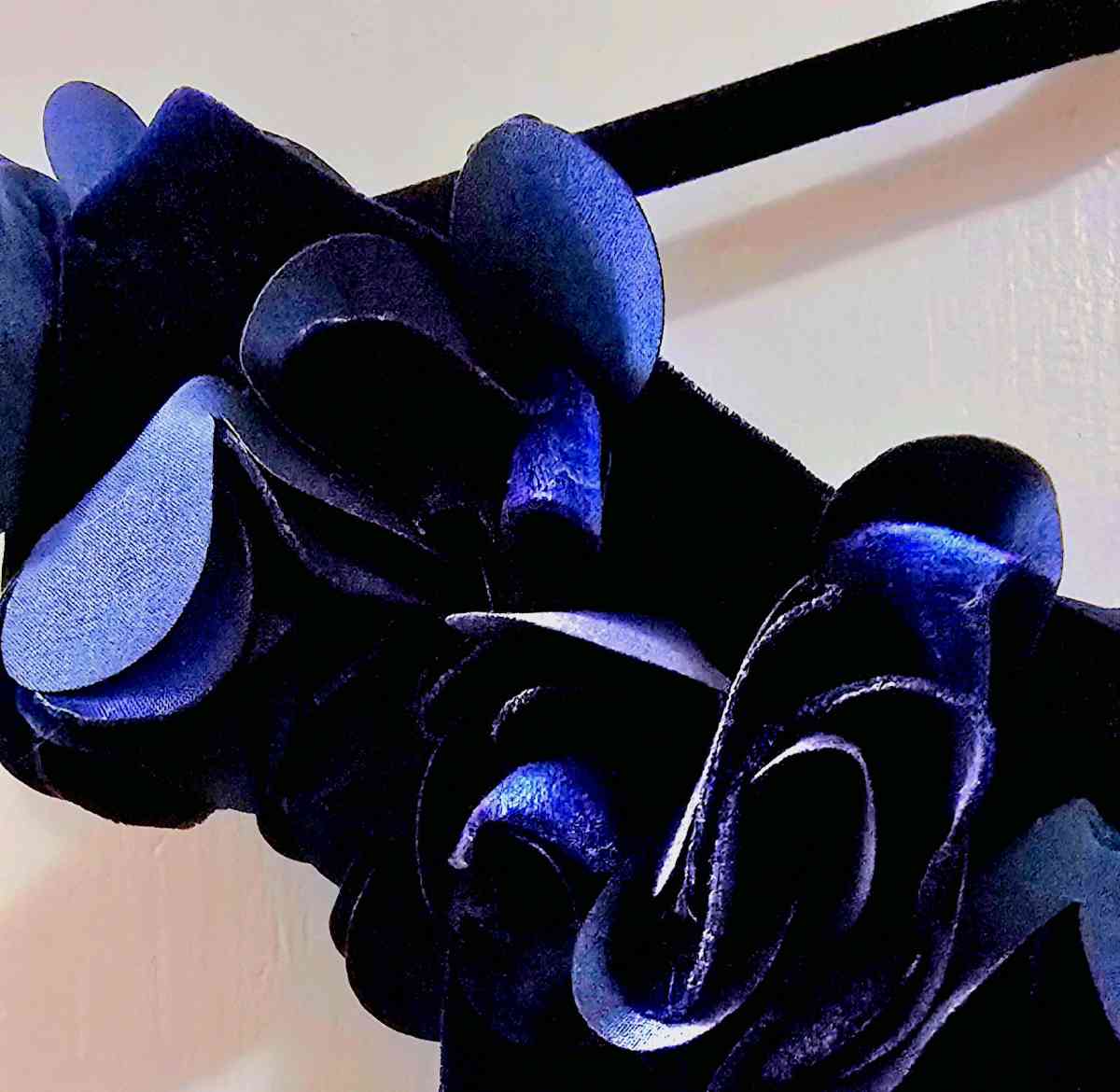 Formal Gowns - Ardmore, Pennsylvania - FleaMarketBay