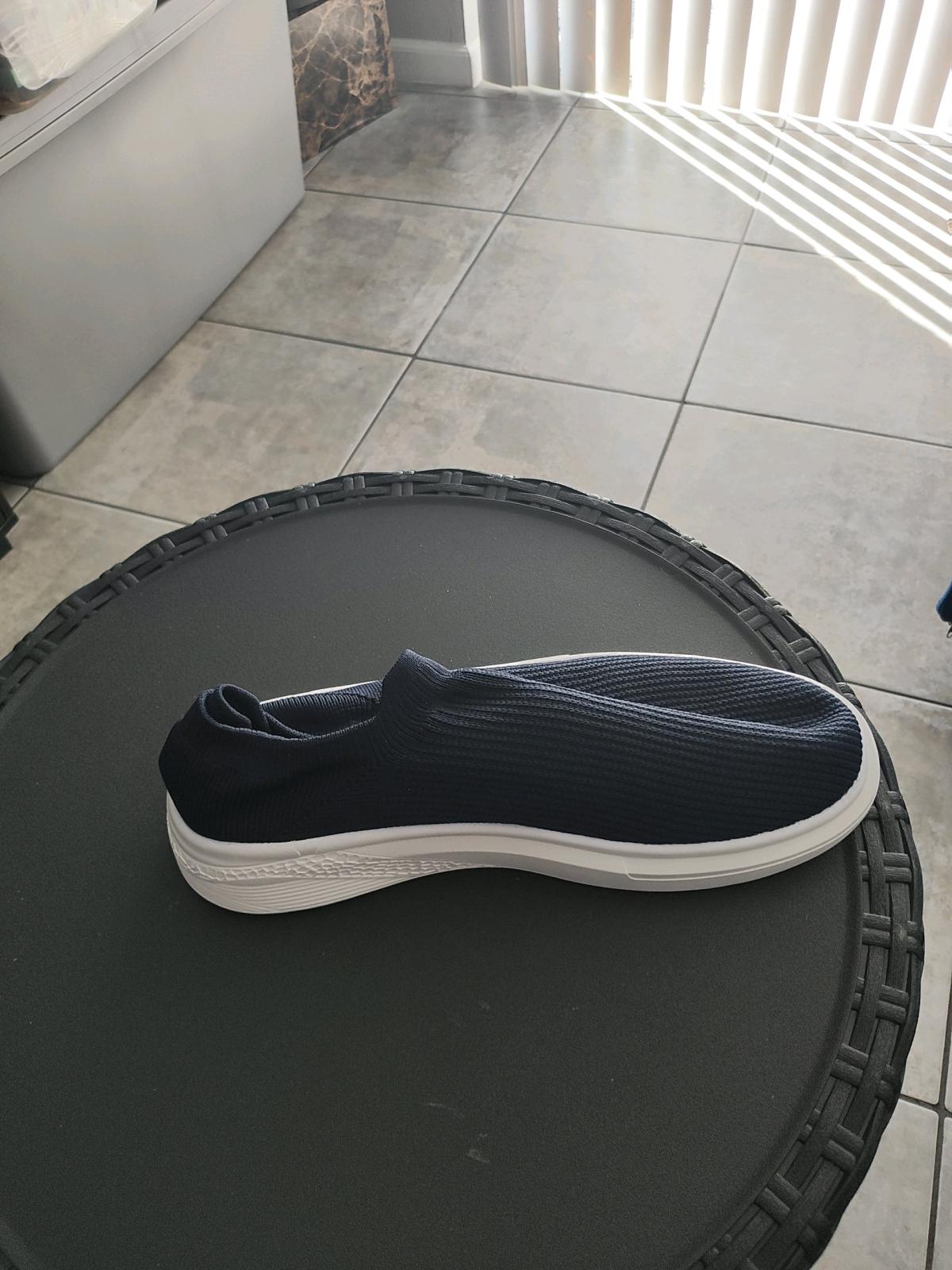 sapatos para ejercicio - Orlando, Florida