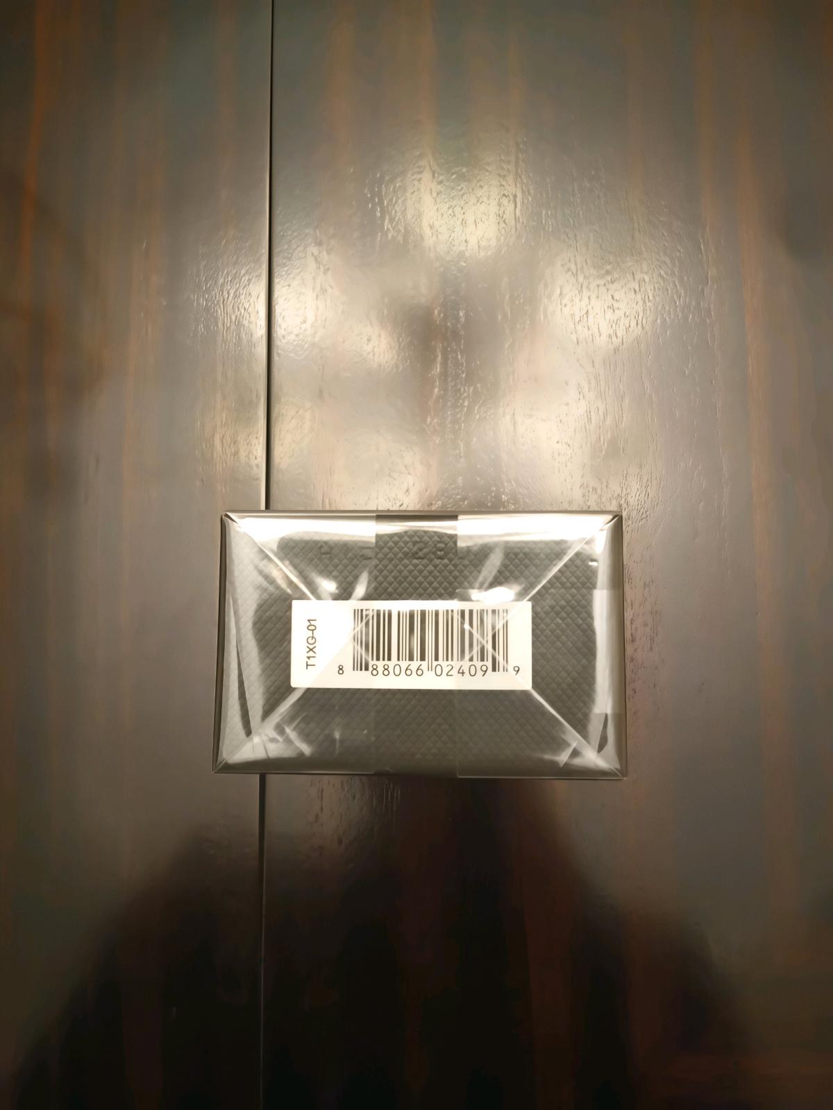 Tom Ford Oud Wood 100ml Eau De Parfum - Dallas, Texas - FleaMarketBay