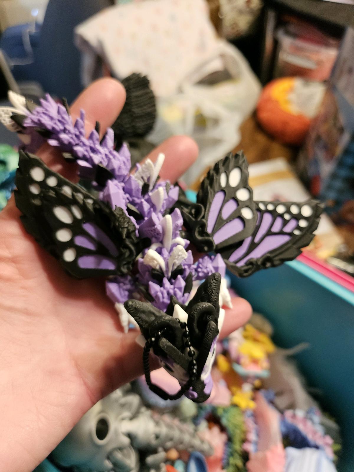 3D Printed Collection for sale - Waterville, Maine - FleaMarketBay