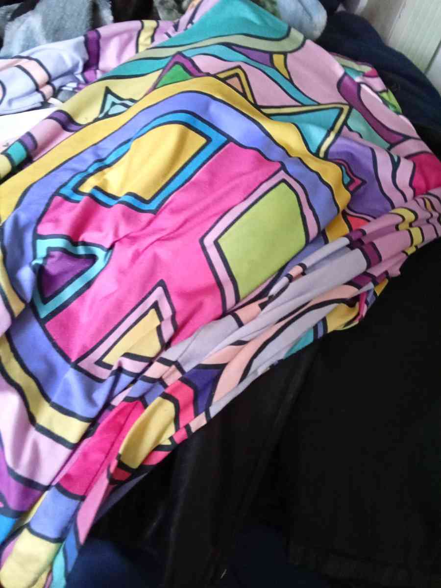 hippie cotton cardigan - Altamonte Springs, Florida