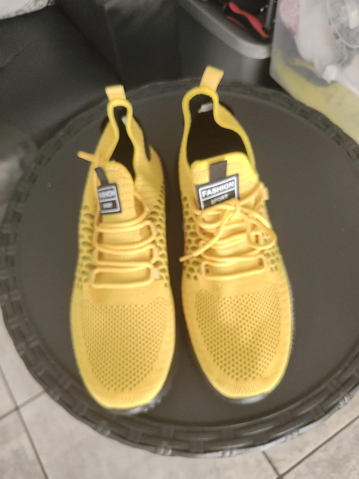 tennis para hombre - Orlando, Florida - FleaMarketBay