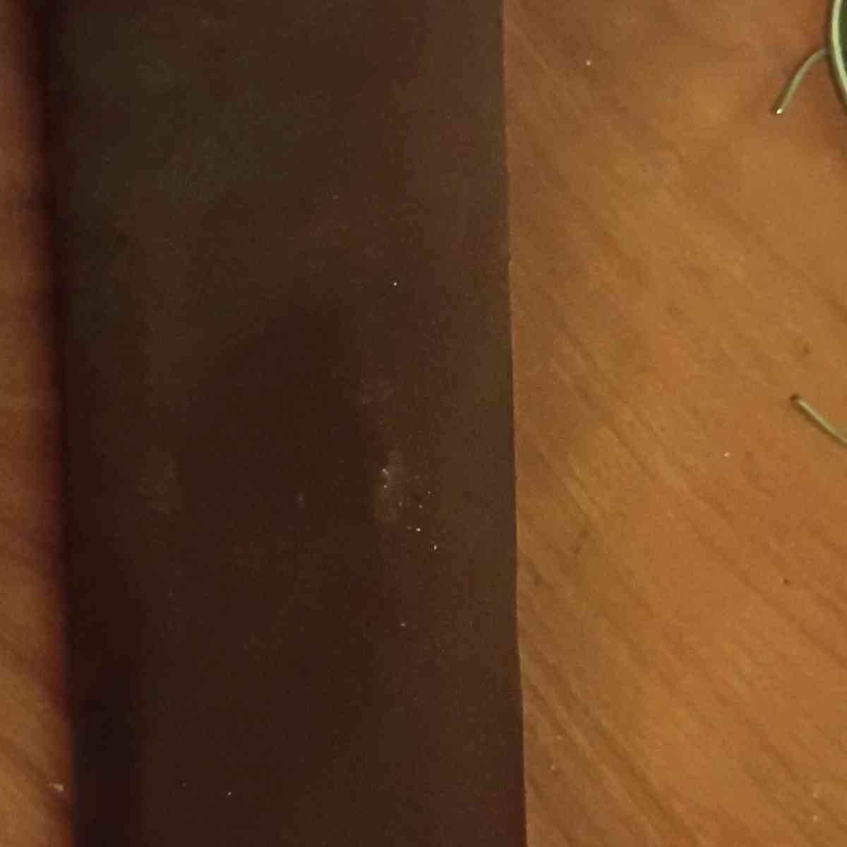 The CM Fischer SRC Co Pilot Sunglasses Silver Metal Frame Gr - Norfolk, Virginia - FleaMarketBay