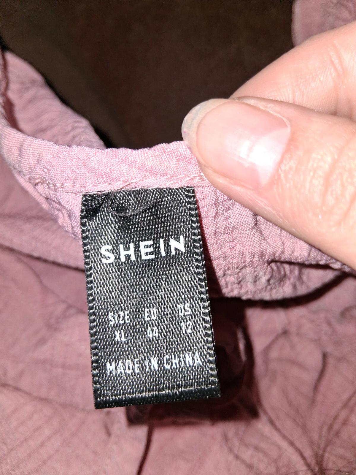 off the shoulder long pink dress - Middlesex, North Carolina - FleaMarketBay