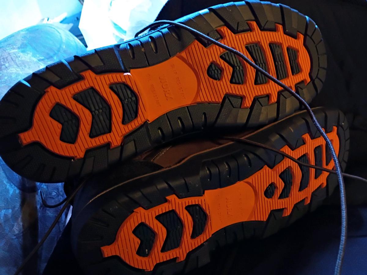 worx boots size 13 mens - Liberty, Missouri - FleaMarketBay