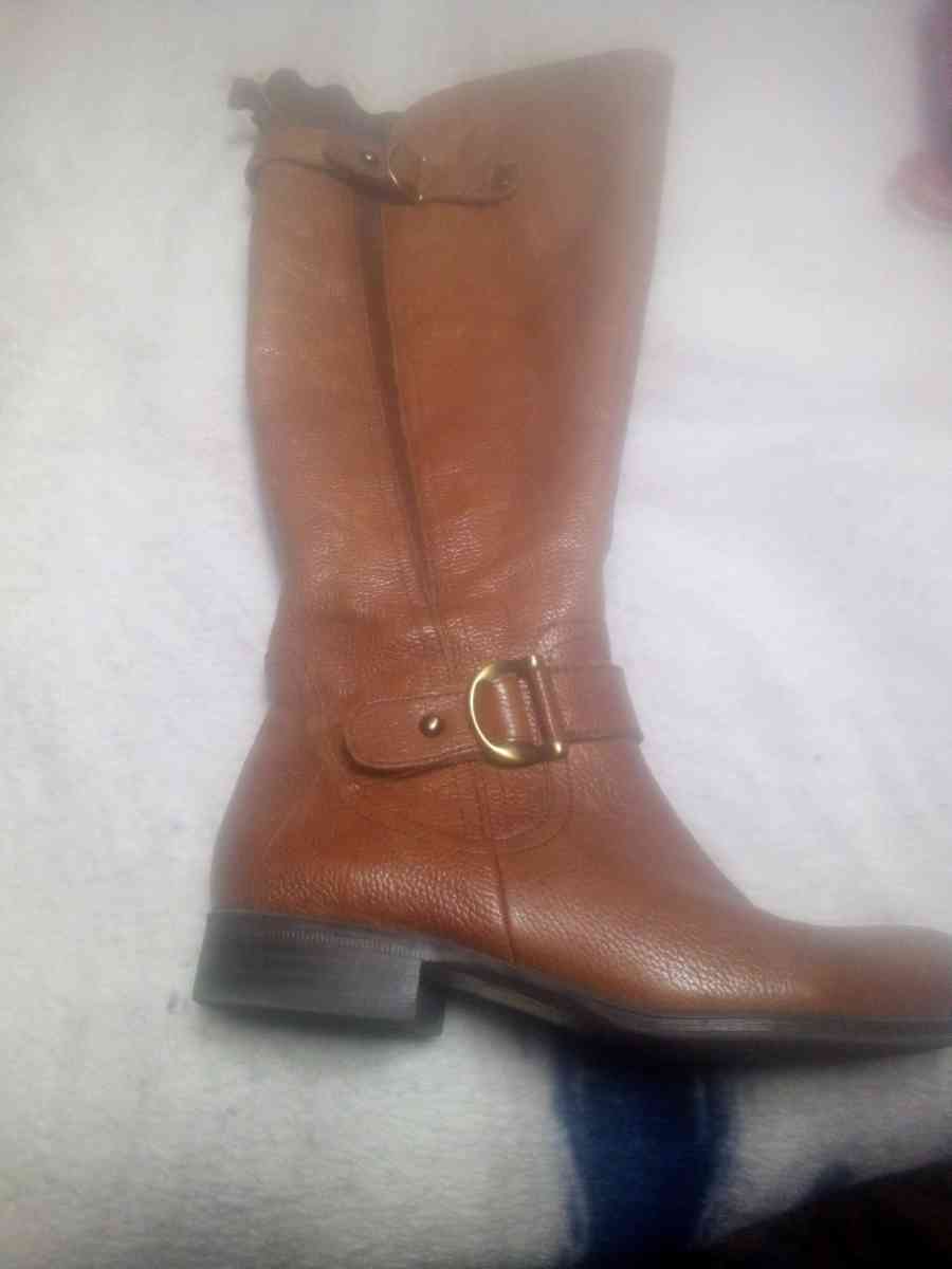 Shoes - Pueblo, Colorado