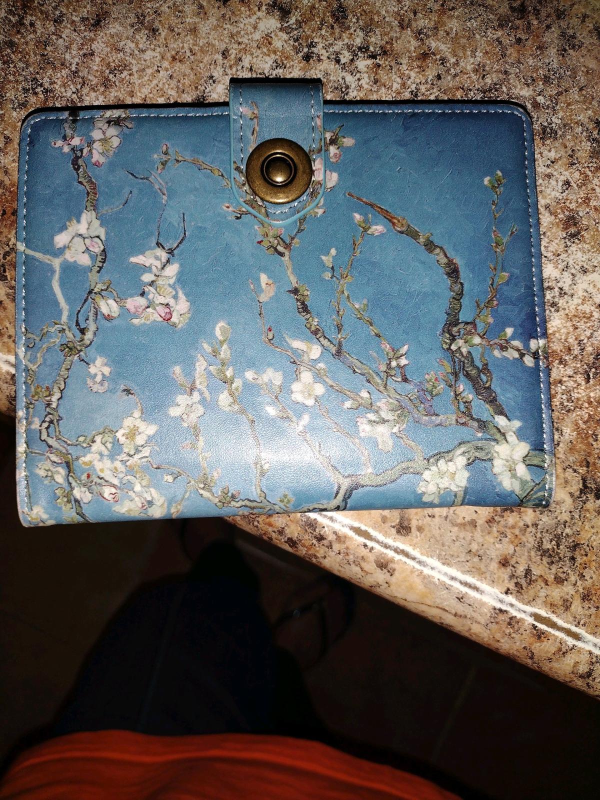 11 Wallets - Corning, Arkansas - FleaMarketBay