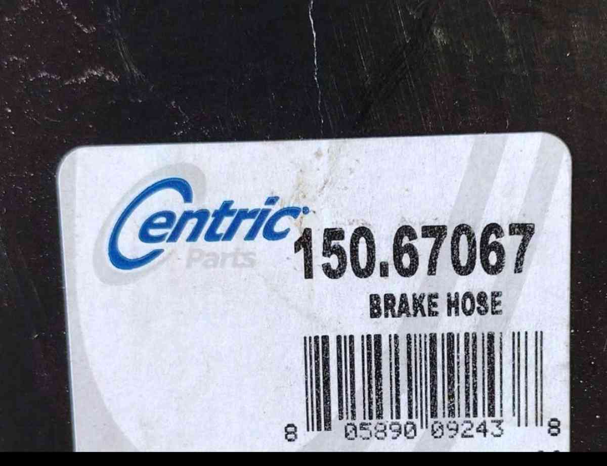 new dodge Dakota 4x4 parts 1999 2000 2004 fits - Fayetteville, North Carolina - FleaMarketBay