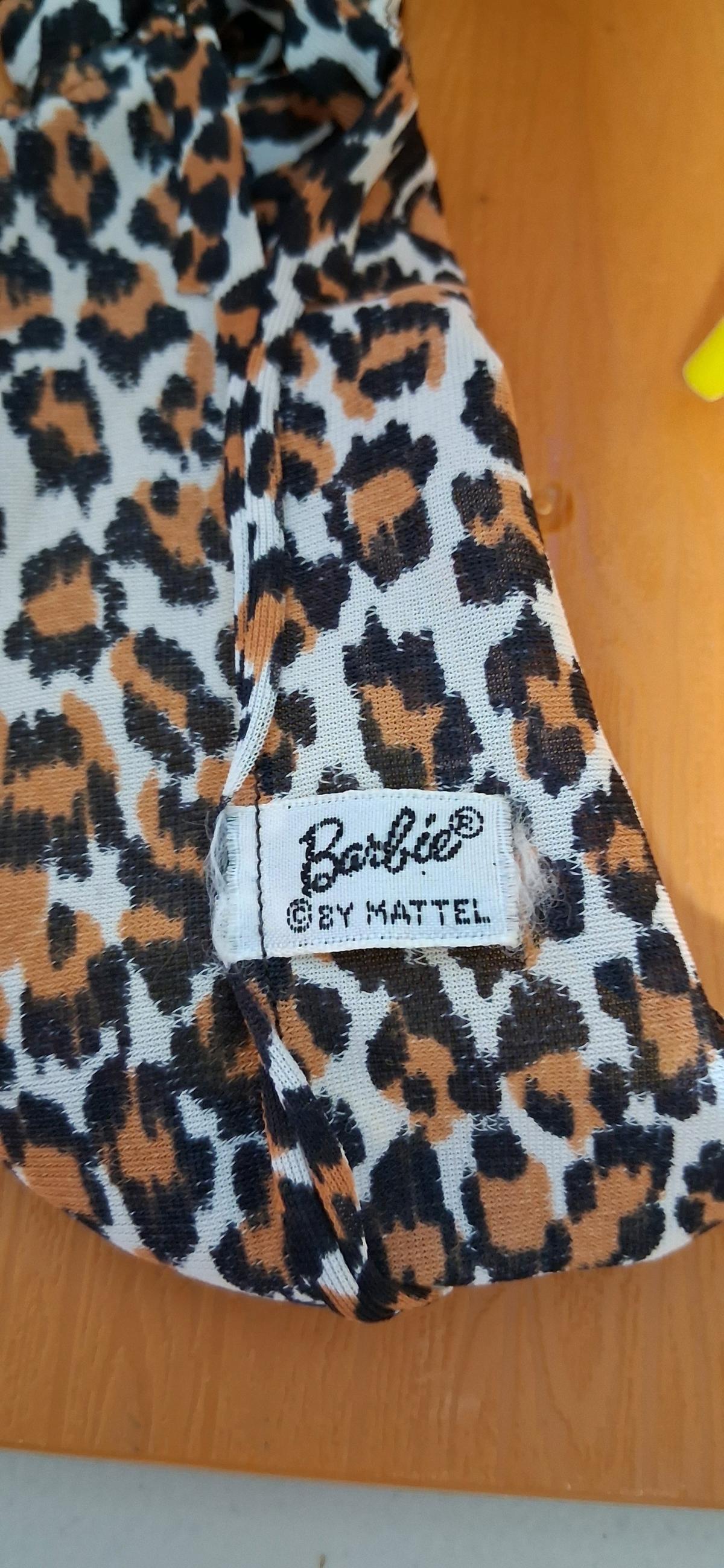 VINTAGE 1960S FRANCIE BARBIE DOLL BEND LEG ROOTED LASHES - Turlock, California - FleaMarketBay