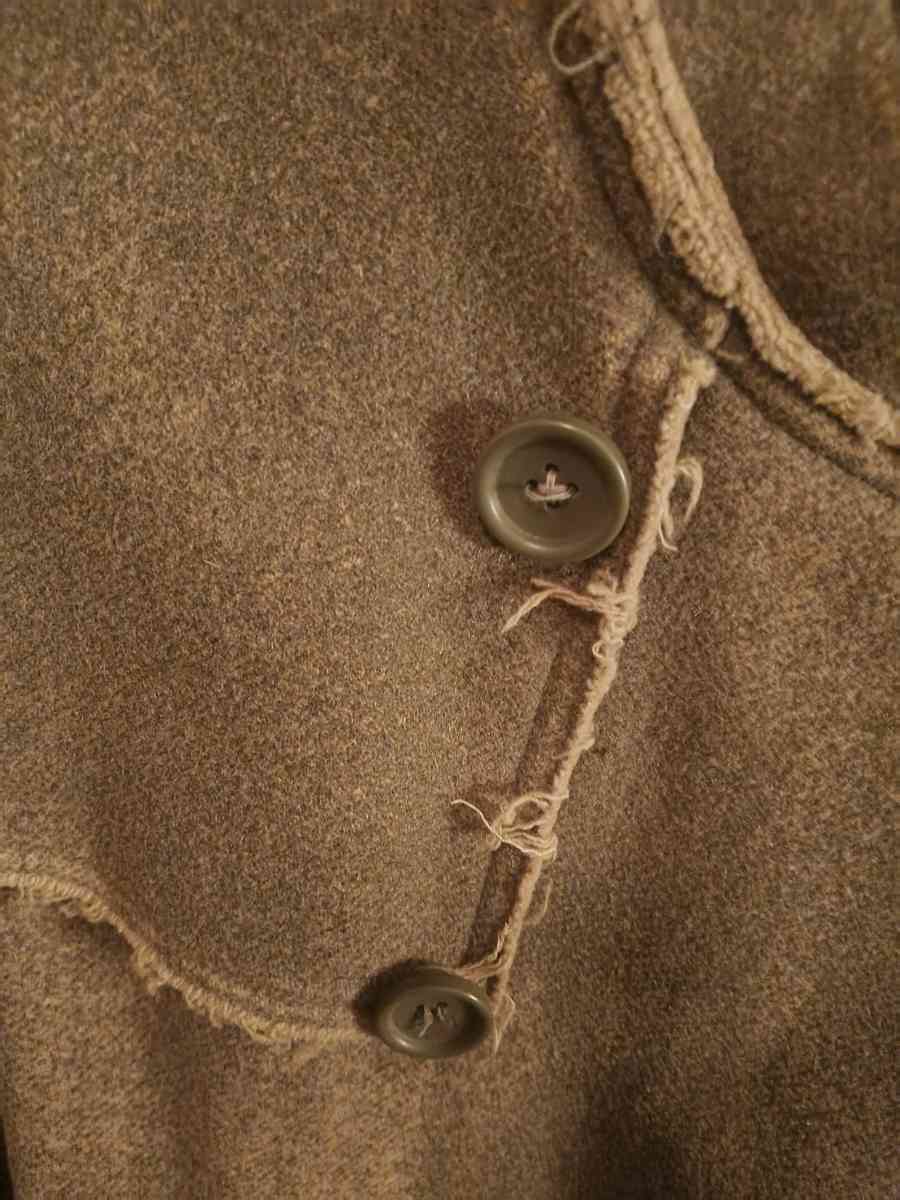 H  n M - Brooklyn, New York - FleaMarketBay