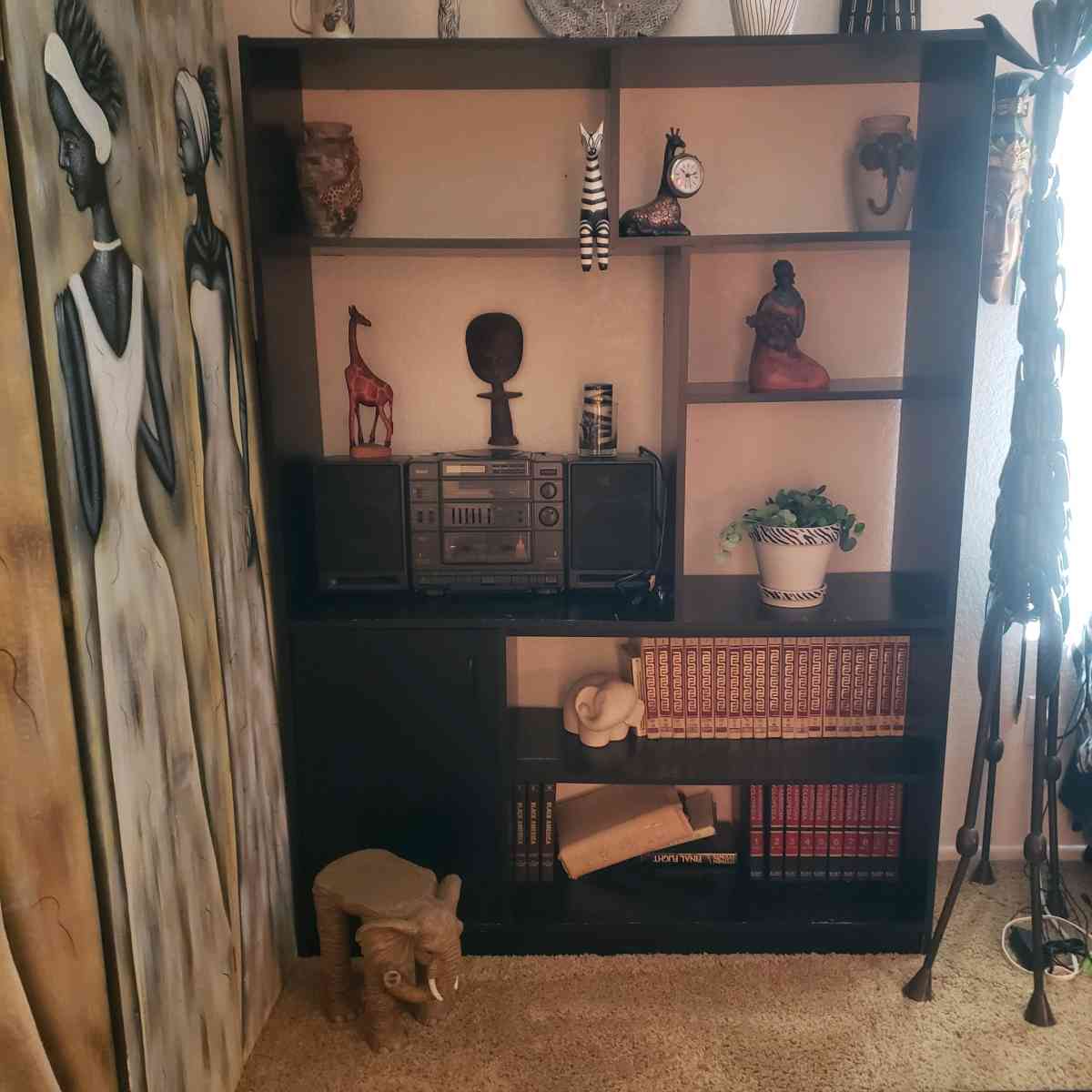 Estate Sale Loft Rm - Moreno Valley, California - FleaMarketBay