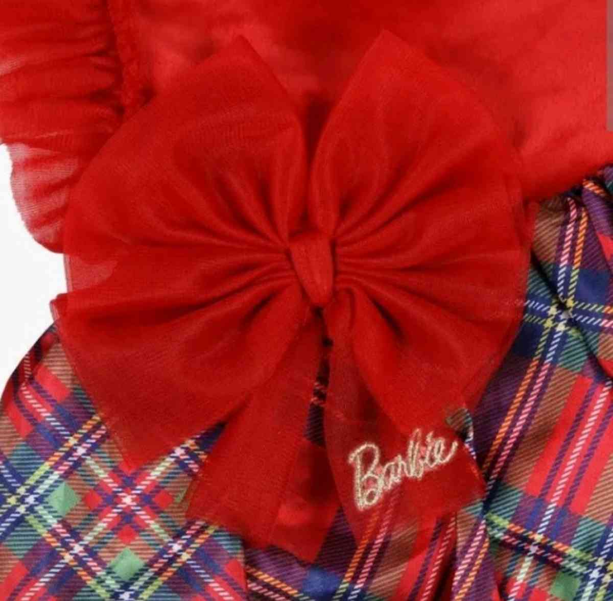 Barbie dress - Denver, Colorado - FleaMarketBay