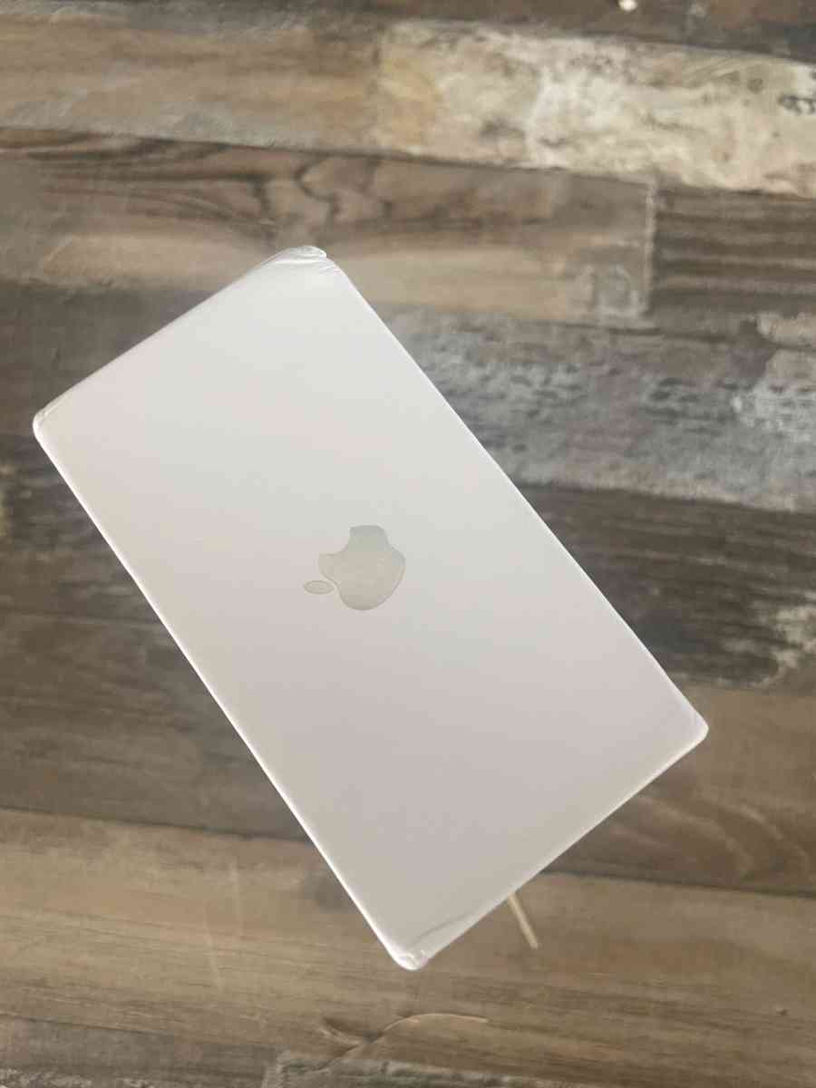 Airpod pro 3 - Ennis, Texas - FleaMarketBay