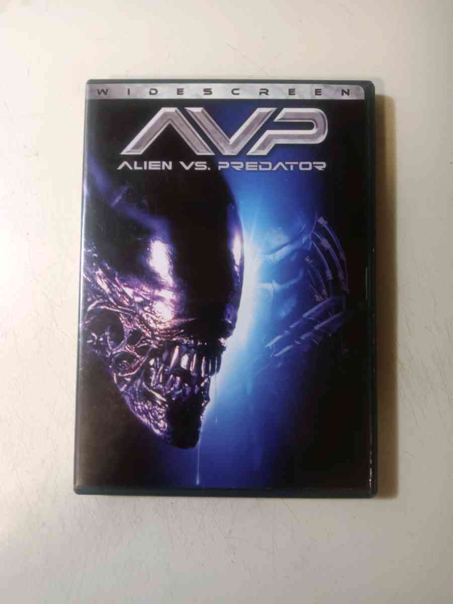 3 each Read Below - Rossville, Georgia - FleaMarketBay