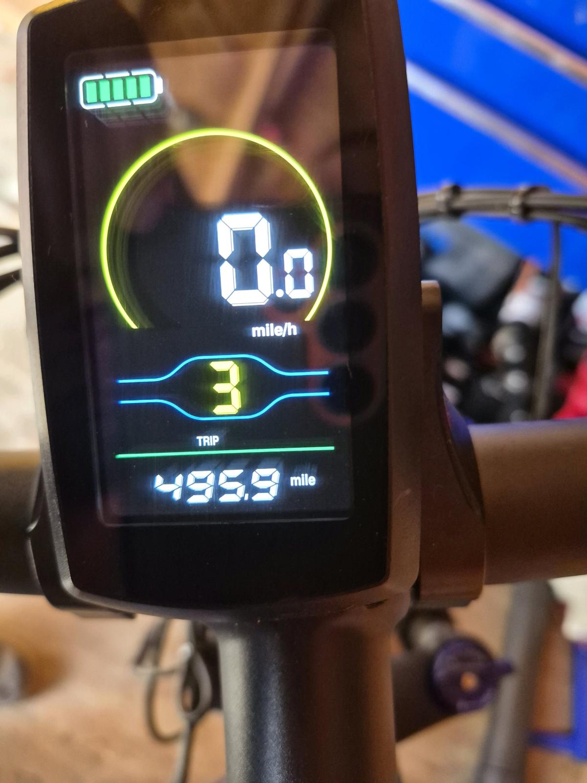 electric bike - Frankfort, Kentucky - FleaMarketBay