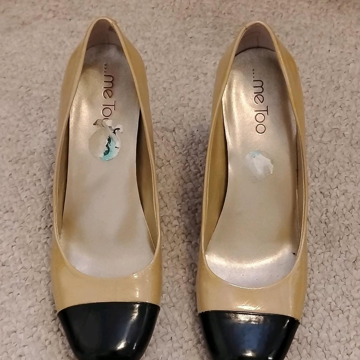 Womens heels - Alexandria, Indiana