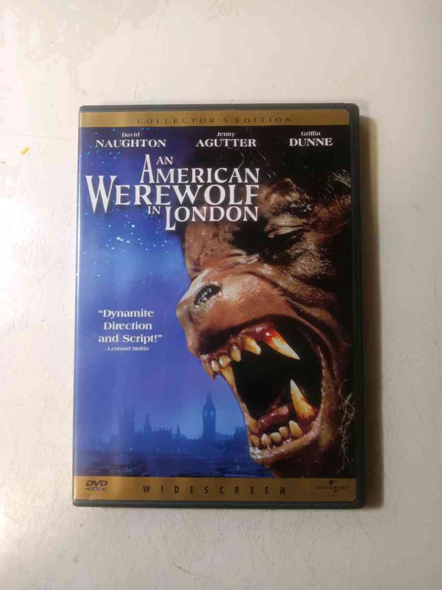 movie sale Read Below - Rossville, Georgia - FleaMarketBay