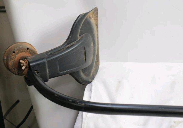 Bolens BL100 Line Trimmer  Lightweight Power for Everyday - Federal Way, Washington - FleaMarketBay