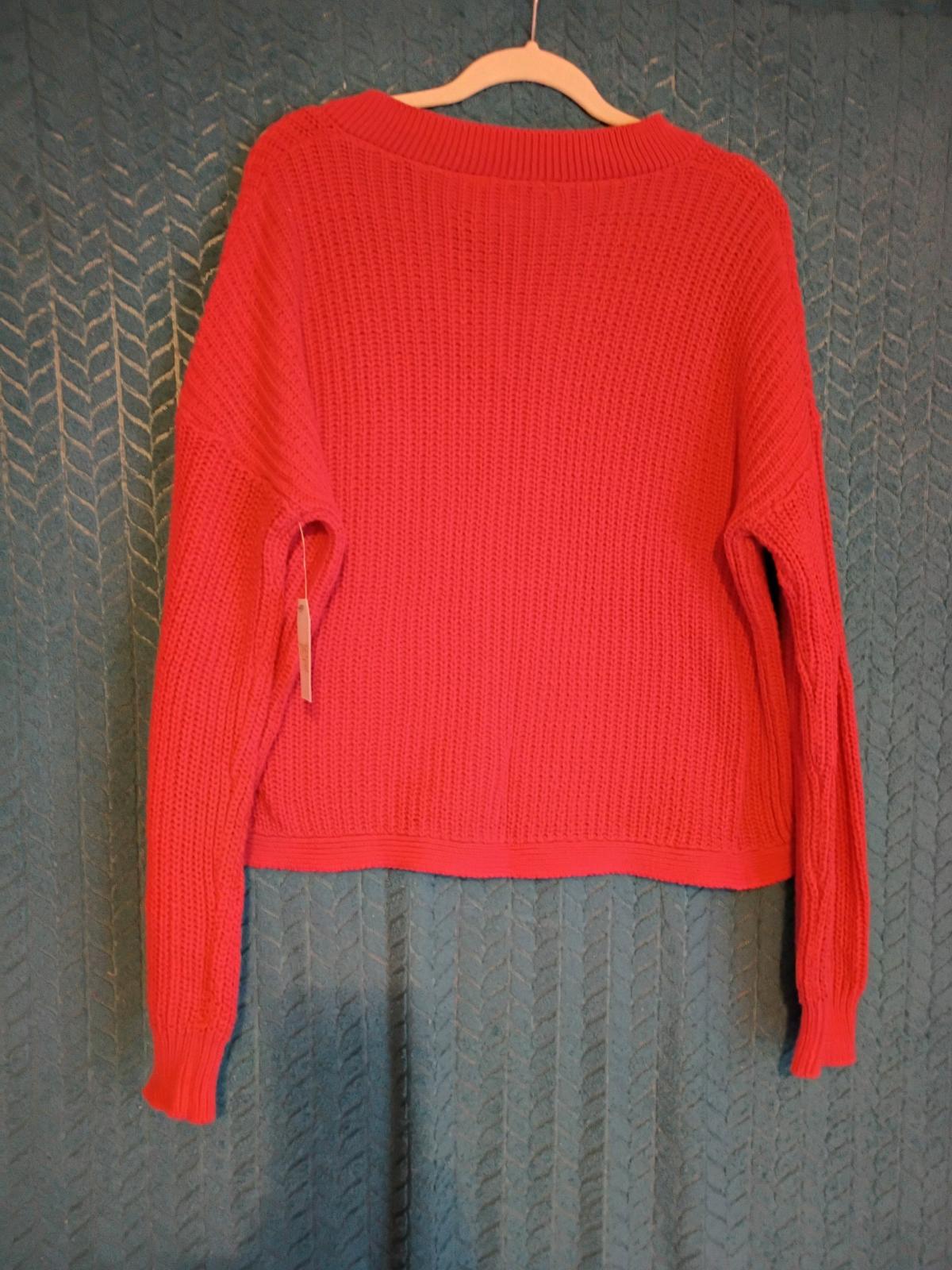 time TRU - Fredericksburg, Virginia - FleaMarketBay