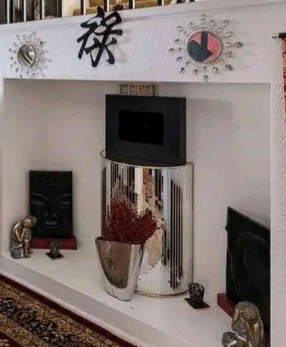 Estate Sale Item 2 - Moreno Valley, California