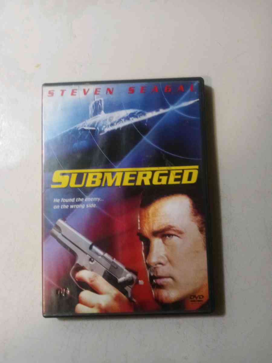 action Read Below - Rossville, Georgia - FleaMarketBay