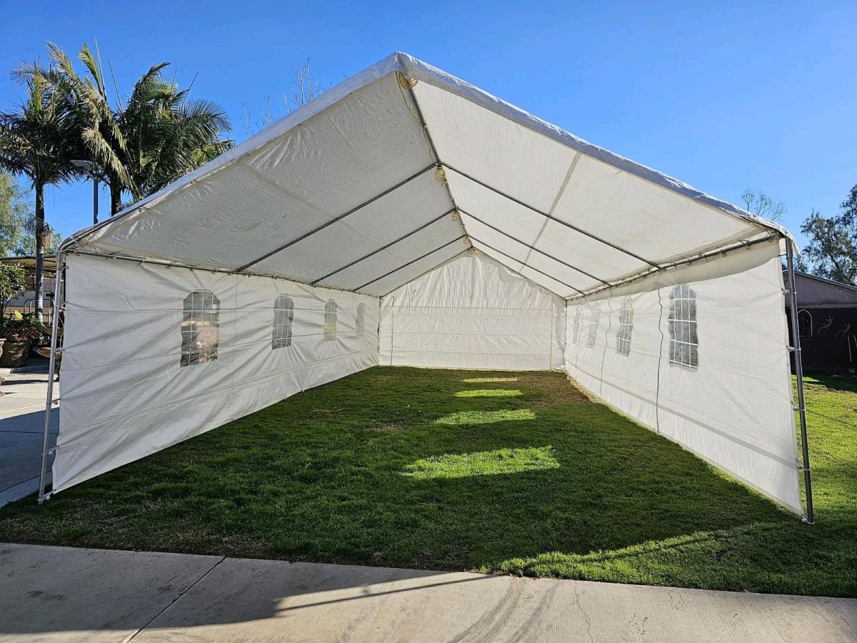 party rental fontana  626 421 1374    909 977 5554 - Fontana, California - FleaMarketBay