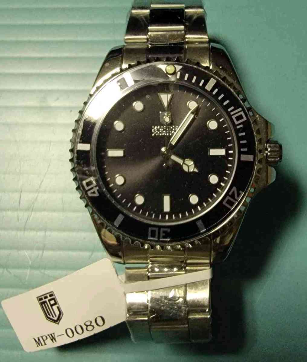 Invicta Mens Watch  Montres Prestige X - Zanesville, Ohio - FleaMarketBay