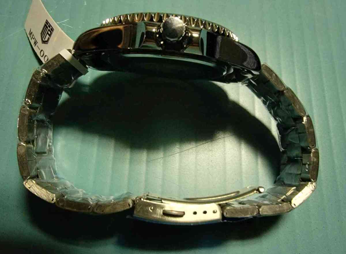 Invicta Mens Watch  Montres Prestige X - Zanesville, Ohio - FleaMarketBay