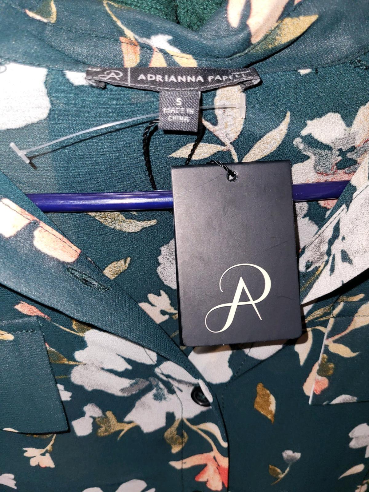 womens blouse - Chicago, Illinois