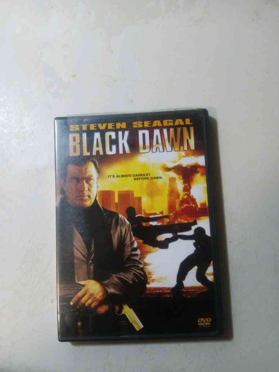 the sale  Read Below - Rossville, Georgia - FleaMarketBay