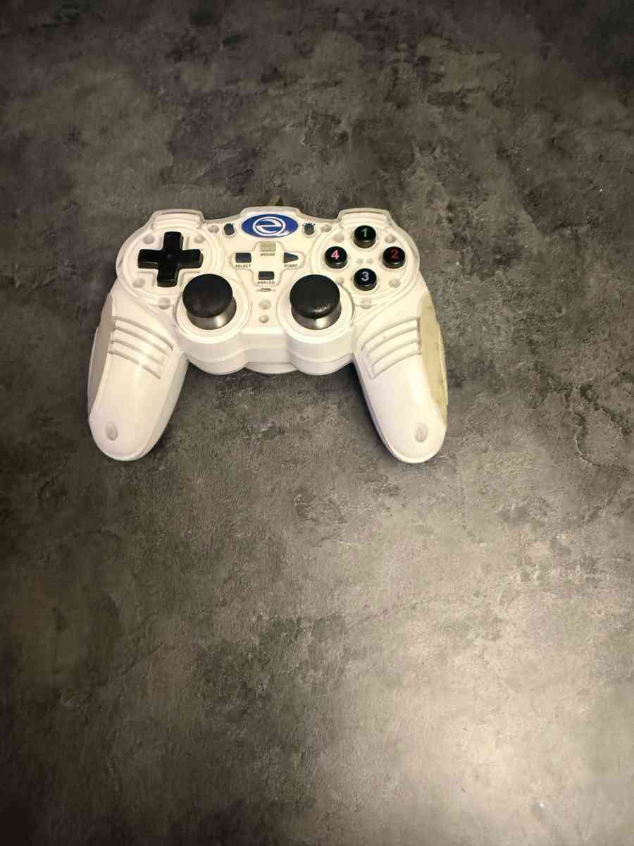 controller - Toledo, Ohio - FleaMarketBay