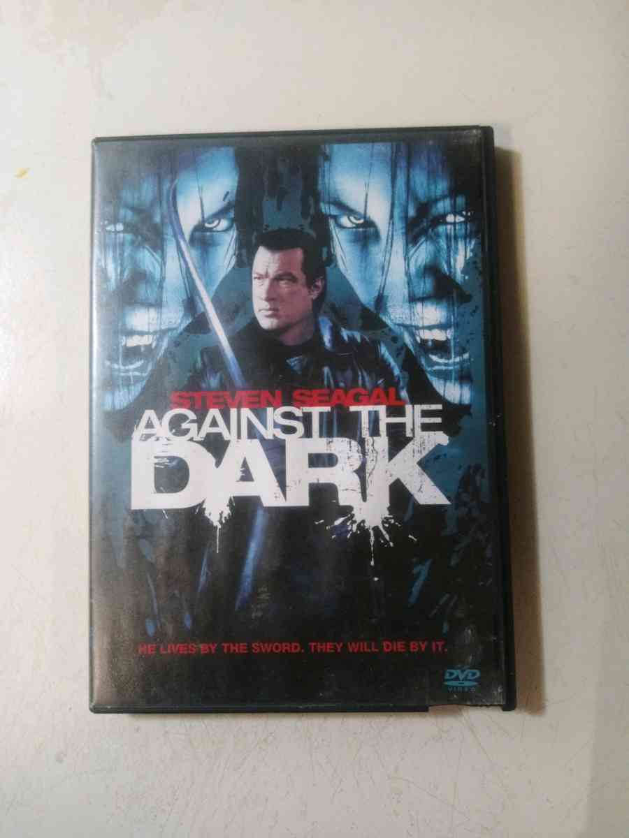 action Read Below - Rossville, Georgia - FleaMarketBay