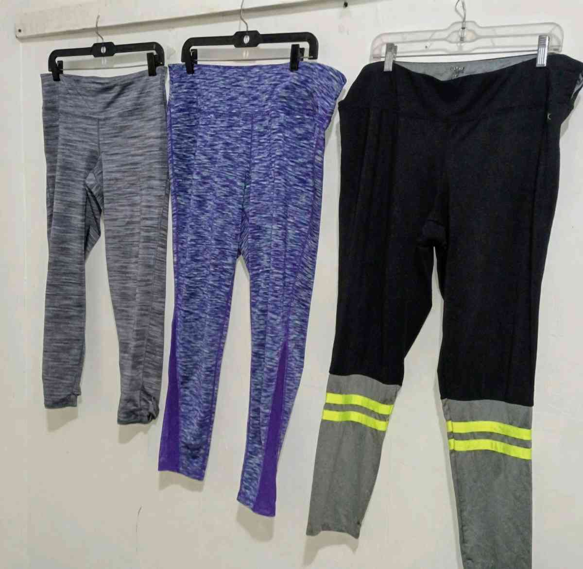 jeans de mujer varias tallas - Agency, Missouri - FleaMarketBay