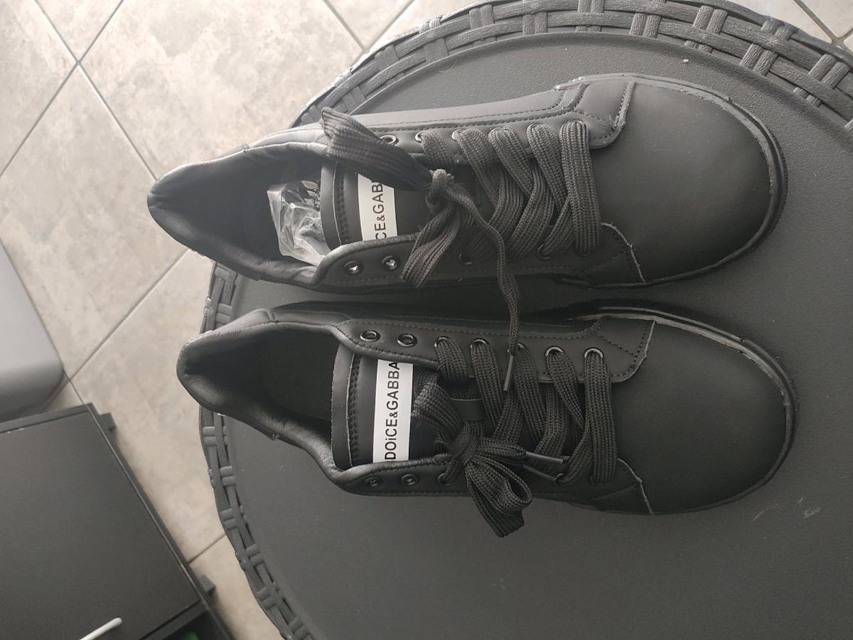 Sapatos para Caminar - Orlando, Florida