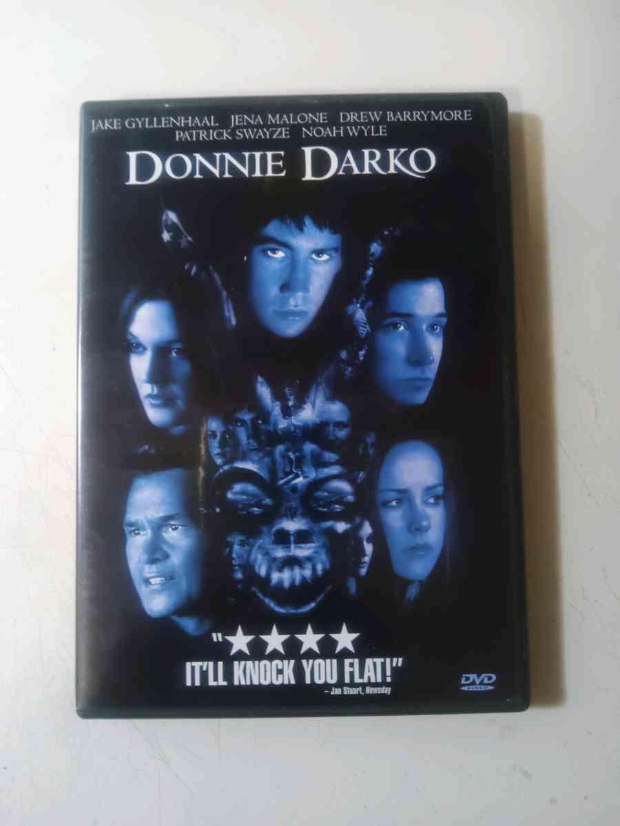 movies Read Below - Rossville, Georgia - FleaMarketBay