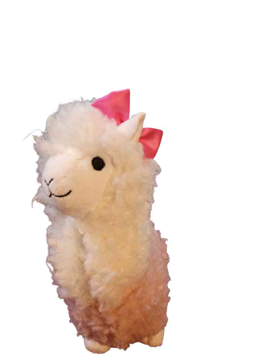 toys Plush - Adamsville, Ohio - FleaMarketBay