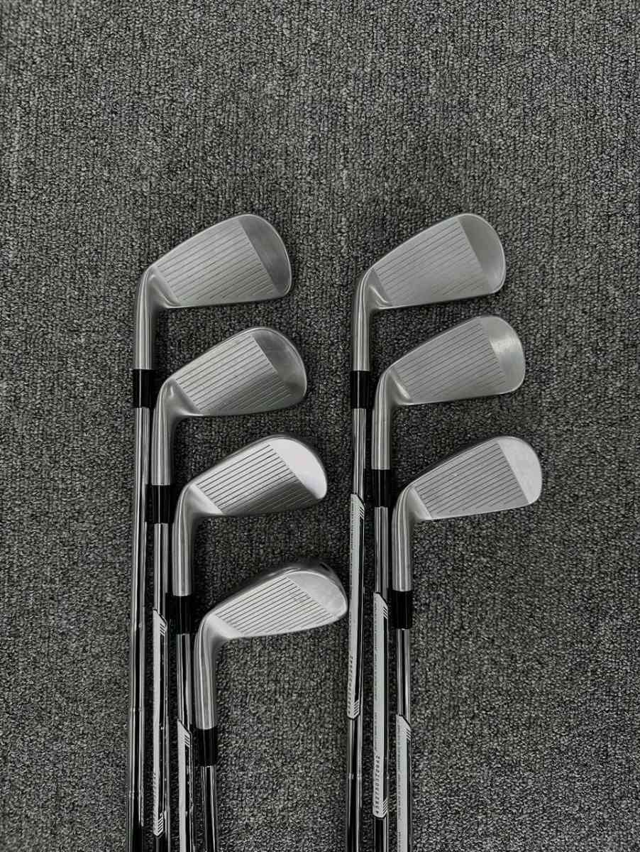 Golf club - San Diego, California - FleaMarketBay