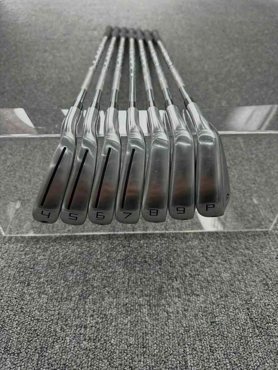 Golf club - San Diego, California - FleaMarketBay