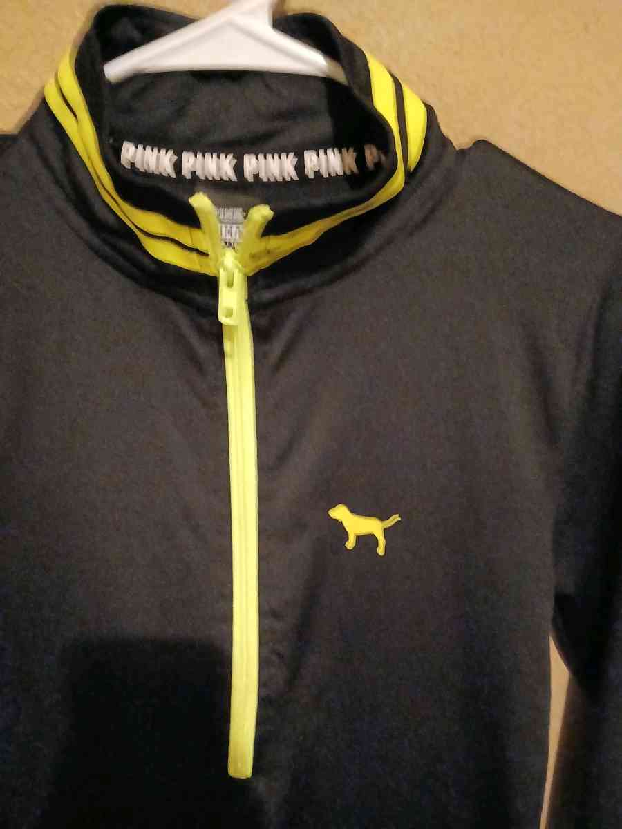 womens active were - Adelanto, California - FleaMarketBay