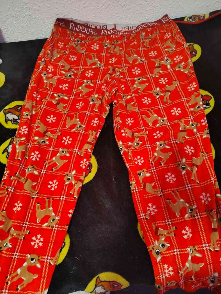 womens gently used clothes - Corpus Christi, Texas - FleaMarketBay